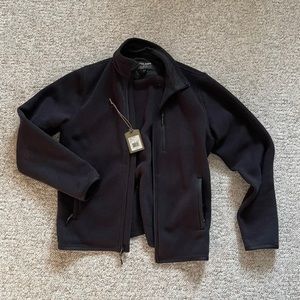 Filson Ridgway Fleece